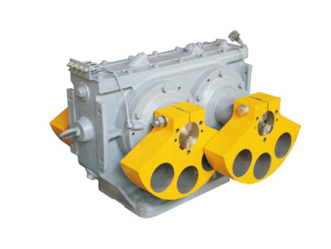 激振器維修技術(shù)要求有哪些？